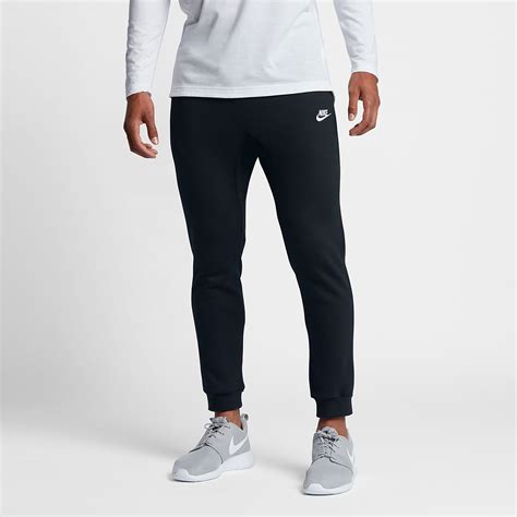 jogginghose herren 3xl nike